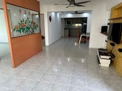 Blk 750 Jurong West Street 73 (Jurong West), HDB 5 Rooms #614549491